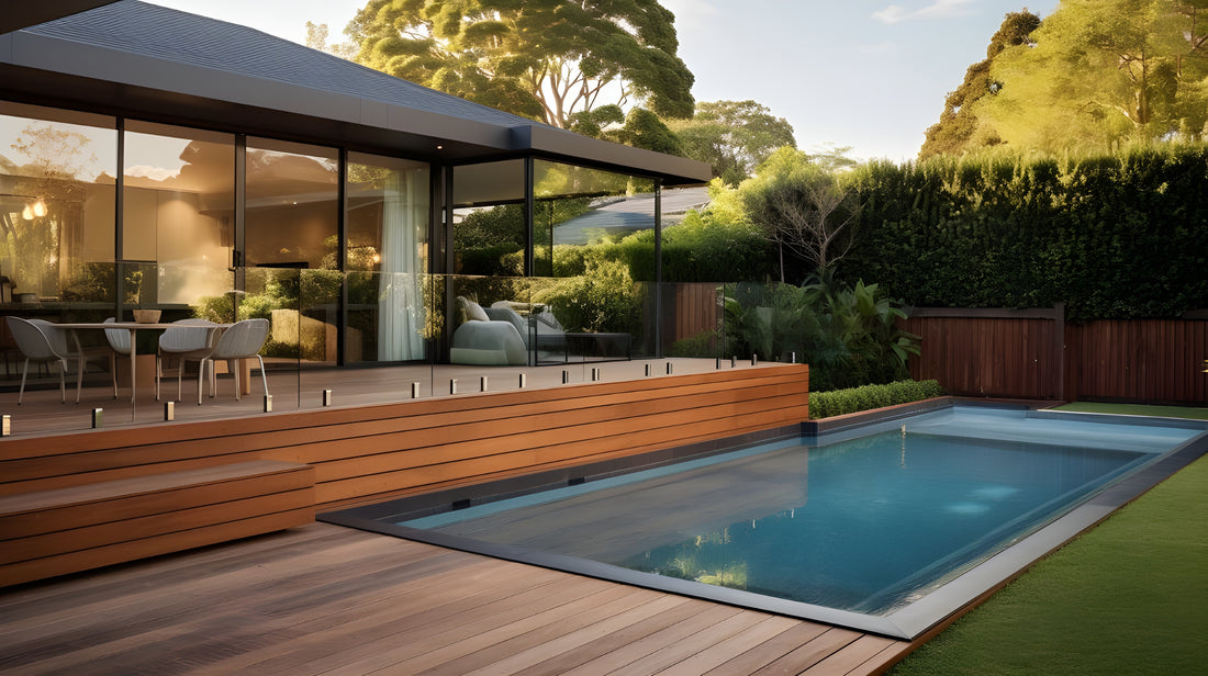 You should better read this if you don’t want to put your family at risk.